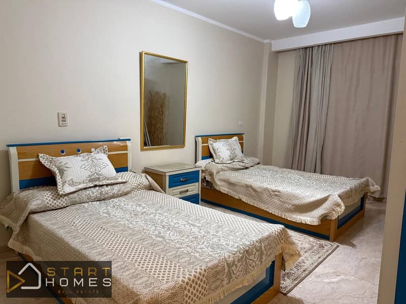 9 WhatsApp Image 2025-12-18 at 11.55. 24 AM (1). jpeg