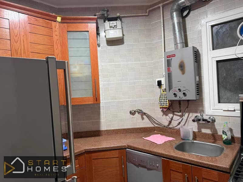 10 WhatsApp Image 2025-12-18 at 11.55. 23 AM. jpeg