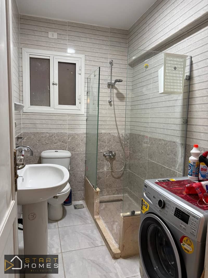 11 WhatsApp Image 2025-12-18 at 11.55. 24 AM. jpeg