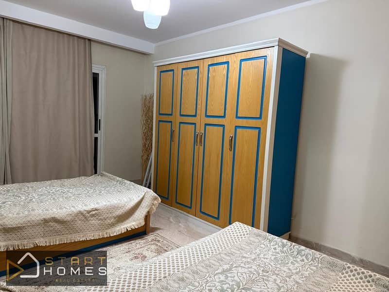 12 WhatsApp Image 2025-12-18 at 11.55. 24 AM (2). jpeg