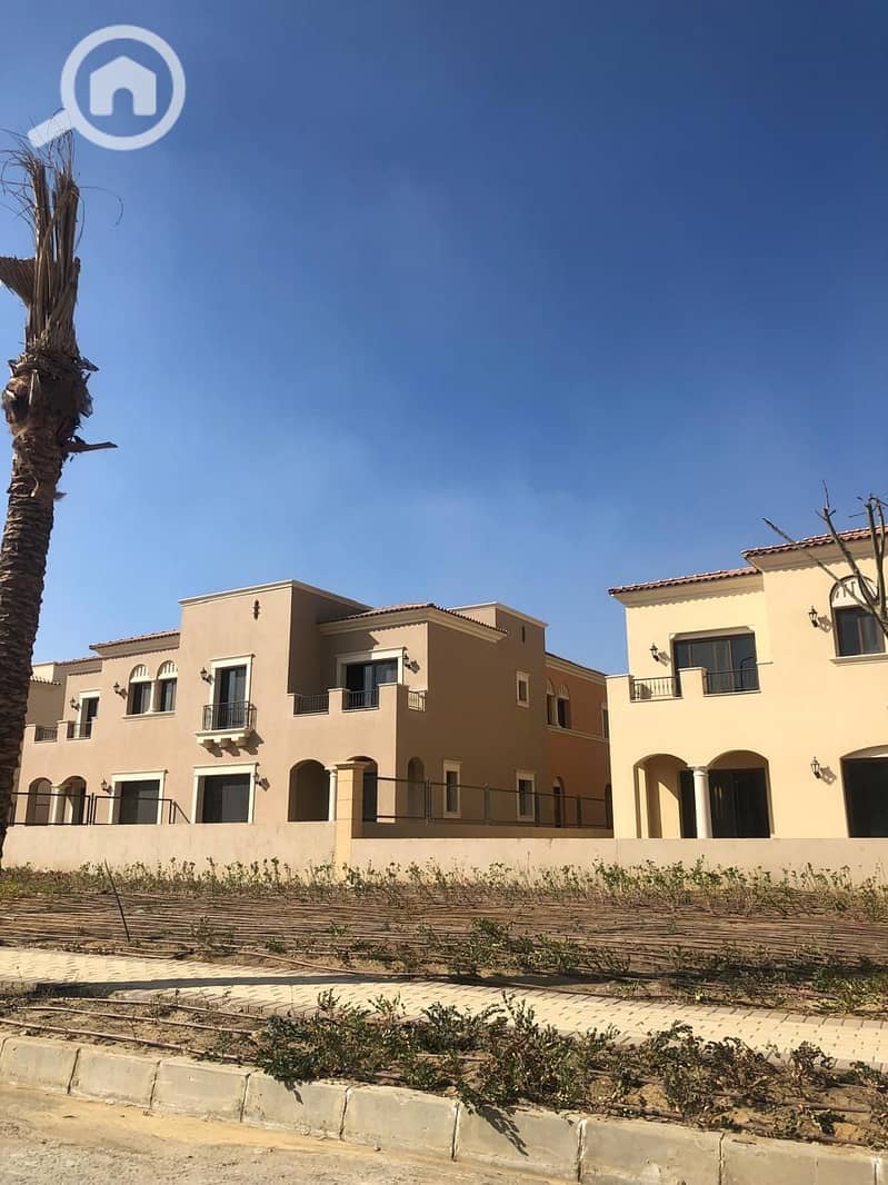 4 33cb658d-2b1f-4b41-98a9-15a753e4ebaa. jpg