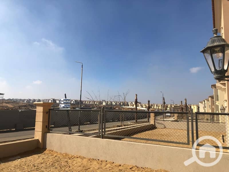 6 62b883d2-d5a1-4351-b609-29bf97621364. jpg