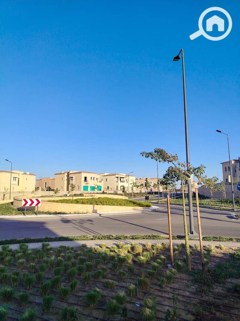 7 66b3e734-3faf-4ef7-b02e-f5ad769fe757. jpg