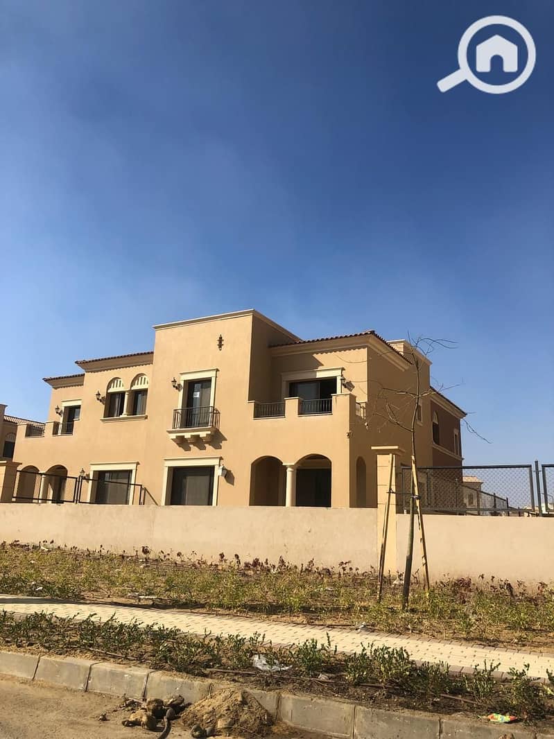 10 287fa843-c15e-4fff-a779-fb3643684918. jpg