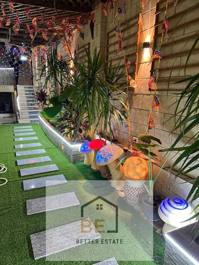 5 Bedroom Duplex for Sale in Mokattam, Cairo - WhatsApp Image 2025-12-18 at 12.36. 43 PM (1). jpeg