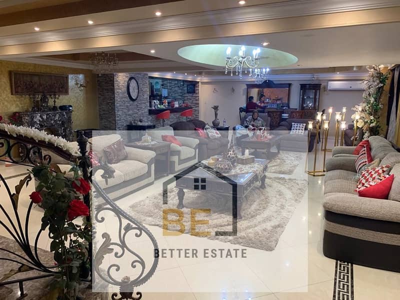 2 WhatsApp Image 2025-12-18 at 12.36. 42 PM. jpeg