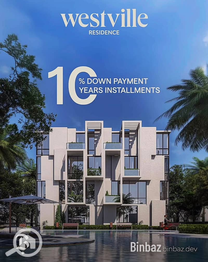 2 375553ba-f458-4277-a94e-b7d5cf3cff04. jpg