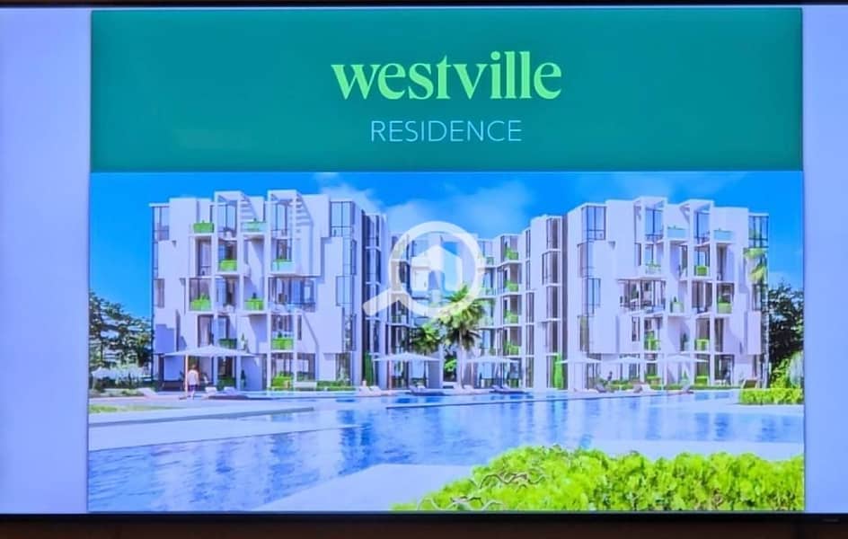 3 5af7d8d0-aaf6-4eaa-b05c-82418089078c. jpg