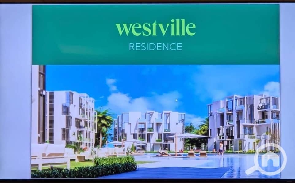 5 fe8ca21b-9643-41ae-b5a8-88a7d0e92143. jpg