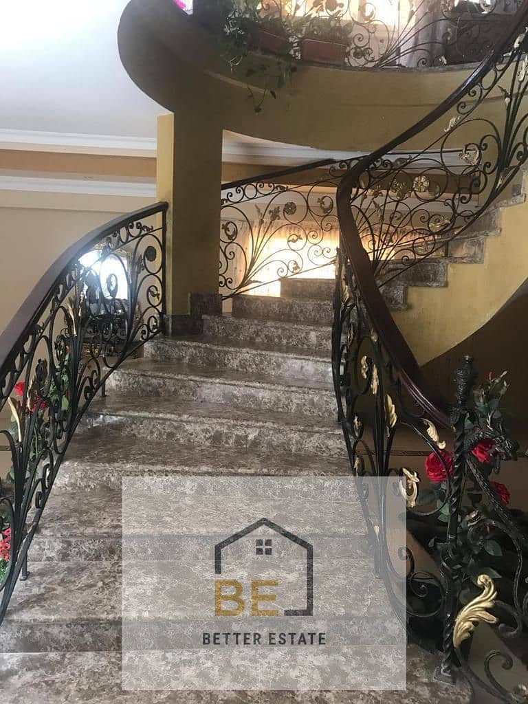 3 WhatsApp Image 2025-12-18 at 12.36. 38 PM. jpeg