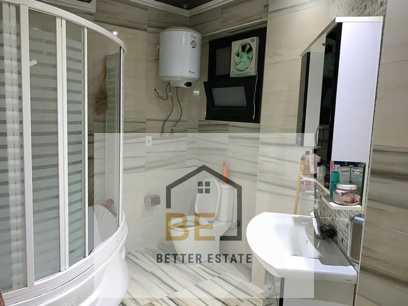 5 WhatsApp Image 2025-12-18 at 12.36. 39 PM (1). jpeg