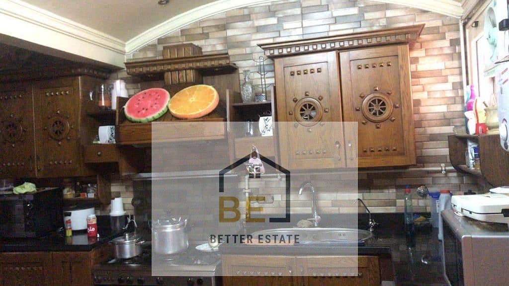 6 WhatsApp Image 2025-12-18 at 12.36. 39 PM. jpeg