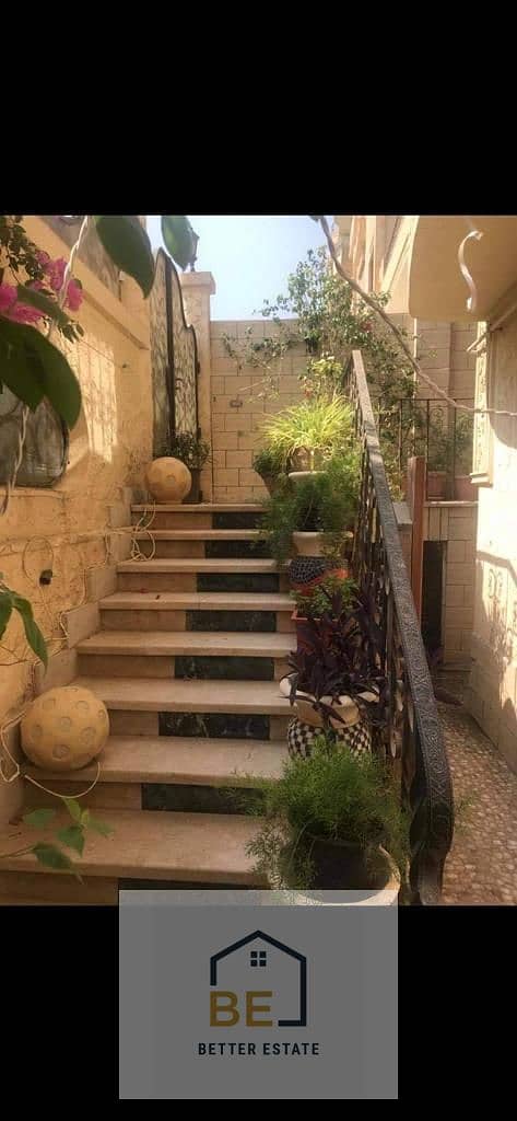 7 WhatsApp Image 2025-12-18 at 12.36. 41 PM (1). jpeg