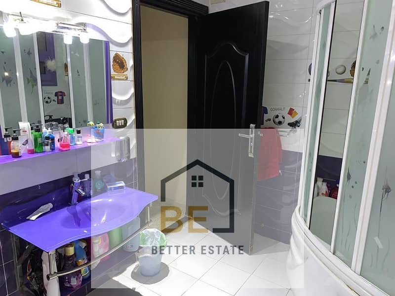 8 WhatsApp Image 2025-12-18 at 12.36. 41 PM (2). jpeg