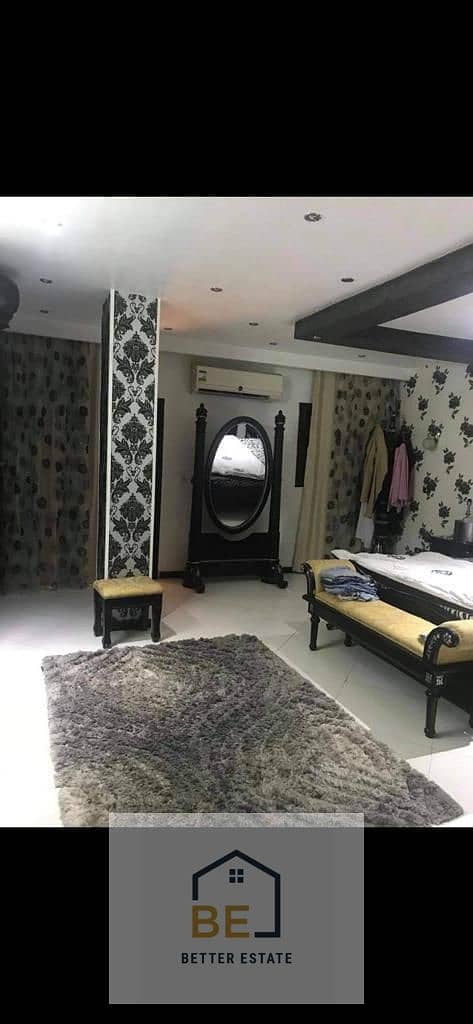 9 WhatsApp Image 2025-12-18 at 12.36. 41 PM. jpeg