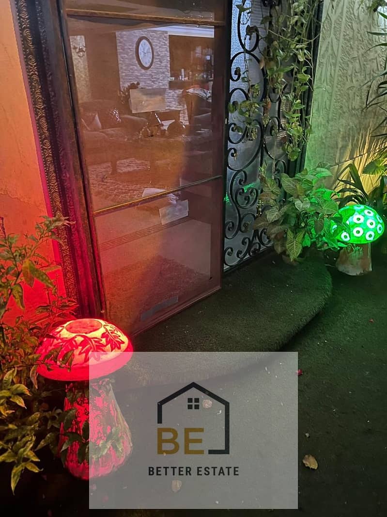 10 WhatsApp Image 2025-12-18 at 12.36. 42 PM (1). jpeg