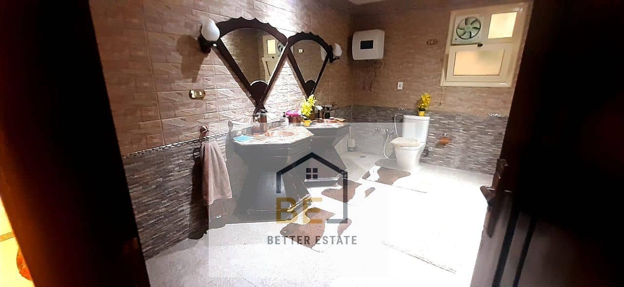 11 WhatsApp Image 2025-12-18 at 12.36. 43 PM (2). jpeg