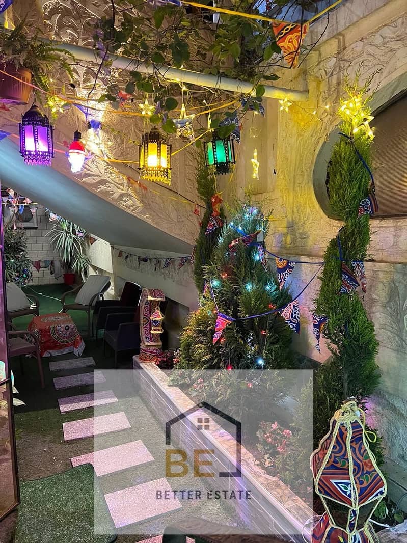 13 WhatsApp Image 2025-12-18 at 12.36. 44 PM (1). jpeg