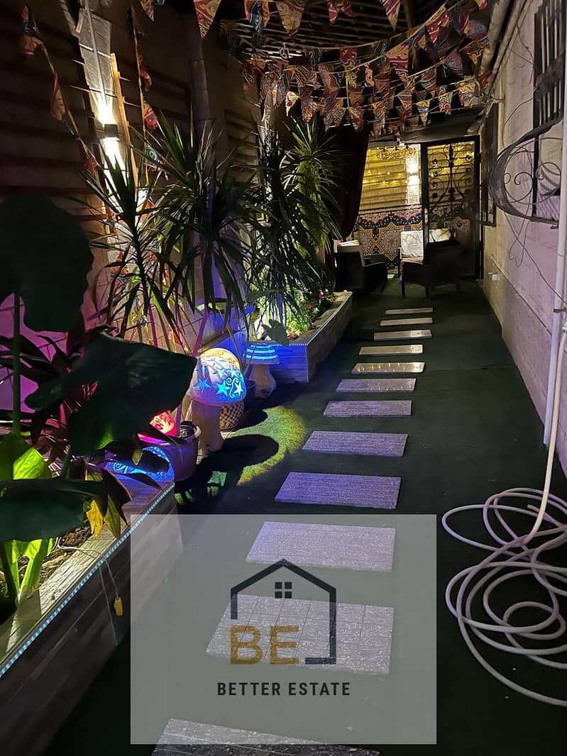 14 WhatsApp Image 2025-12-18 at 12.36. 44 PM. jpeg