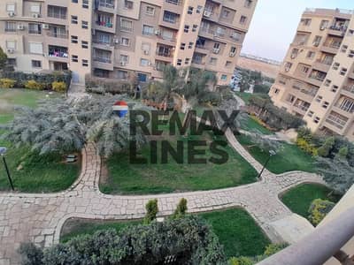 فلیٹ 2 غرفة نوم للبيع في مدينتي، القاهرة - WhatsApp Image 2025-12-18 at 12.46. 11 PM (1). jpeg