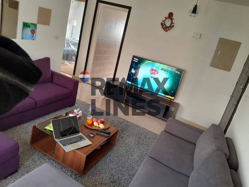 3 WhatsApp Image 2025-12-18 at 12.46. 10 PM (2). jpeg