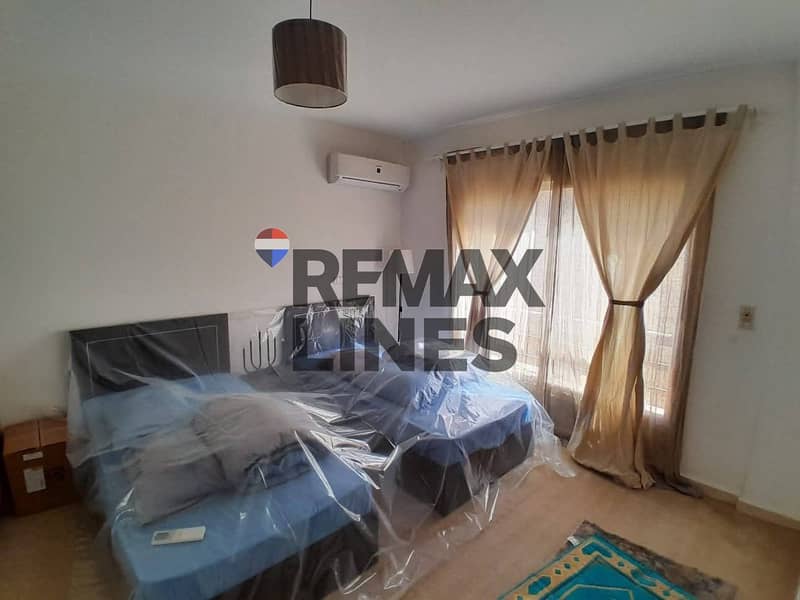 5 WhatsApp Image 2025-12-18 at 12.46. 10 PM. jpeg