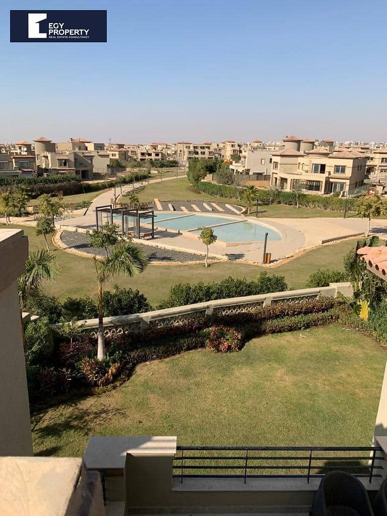 4 473079999_122215390916074221_3804076020833916474_n. jpg