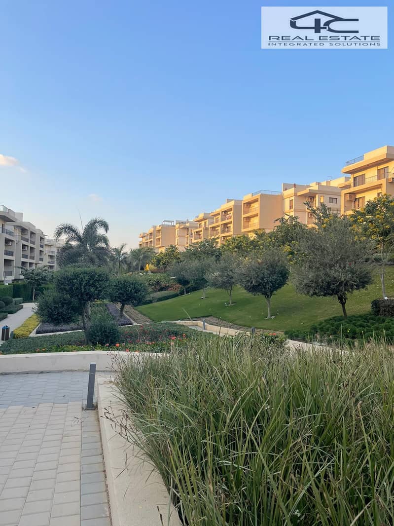 10 WhatsApp Image 2025-12-10 at 16.15. 14. jpeg