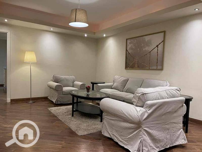 2 f67562df-08b7-4d2d-94d4-92a4a1b9b9b4. jpg