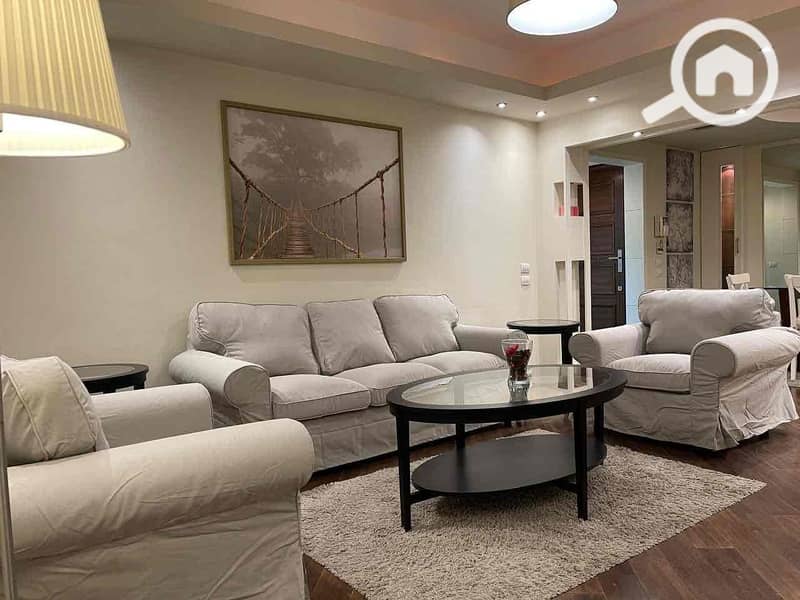 3 85f1bae7-1547-4115-a7c0-f2c2ba61626d. jpg