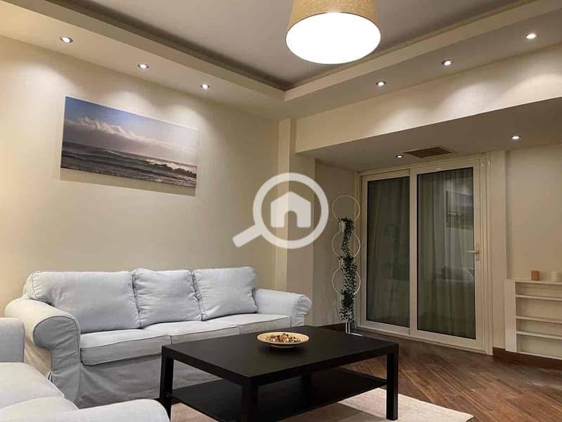 5 5239581e-f022-428b-9496-5765e1808a07. jpg