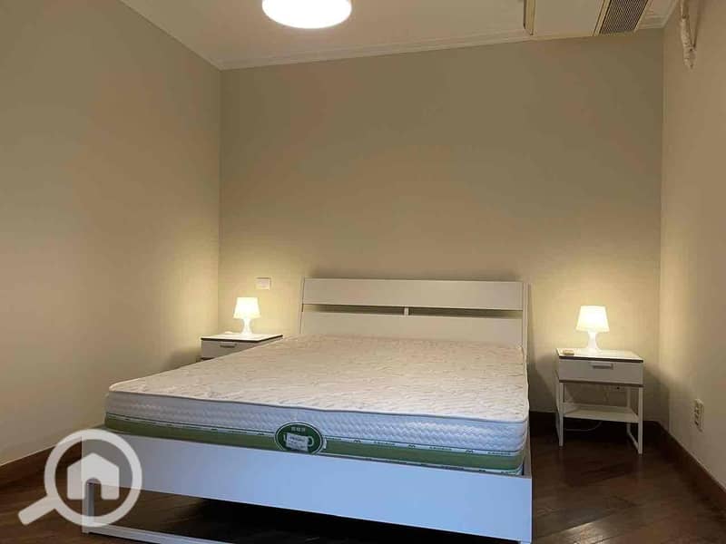 6 2ce80e36-4f12-42d4-8573-d0a44ad0b393. jpg