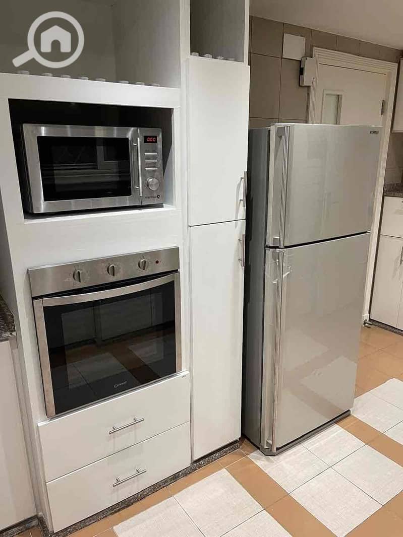 13 1766bff7-005a-4779-b2f0-0ab1e405b8fe. jpg