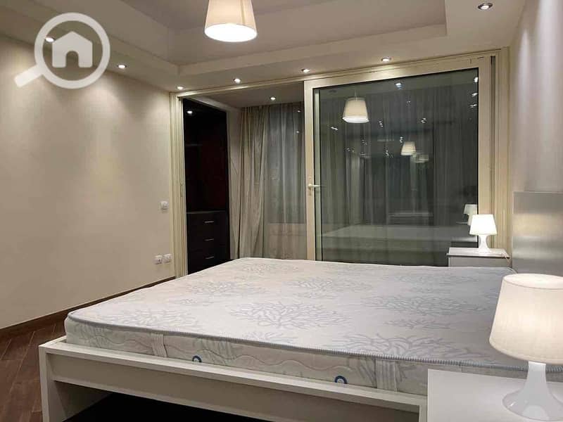 15 fa85f011-0574-4fd3-9794-6763ce3fbb00. jpg