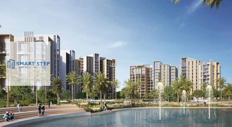 2 WhatsApp Image 2025-12-14 at 4.23. 17 PM (2). jpeg