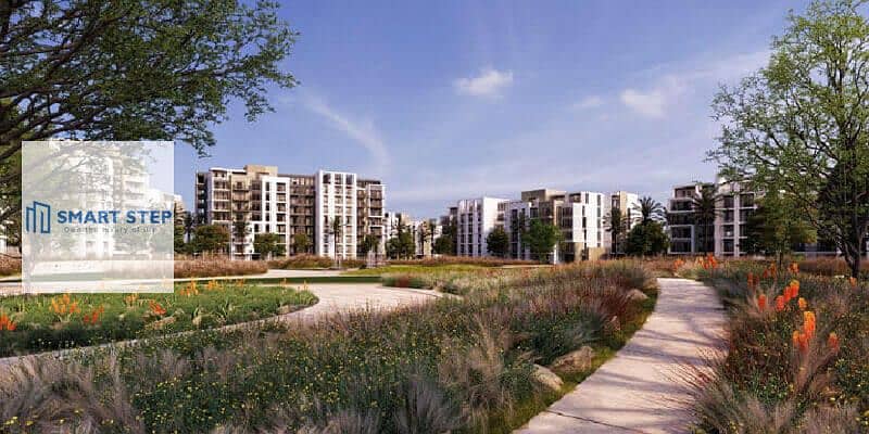 3 WhatsApp Image 2025-12-14 at 4.23. 17 PM (1). jpeg