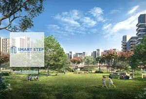 5 WhatsApp Image 2025-12-14 at 4.23. 16 PM (3). jpeg