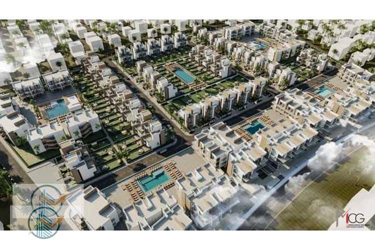 2 lkx15uzAVgXlSGLqYjpL9oKKjOD6a832lYOb1Iws. jfif. jpg