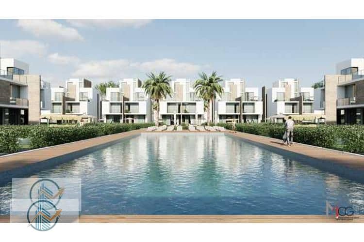 3 MJMi5hw2pptobu1bZSQAnmY3F8Jkvdj1ZvSgUDZg. jfif. jpg