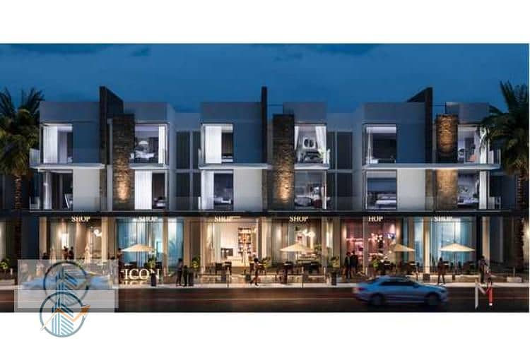 4 BNZNrWiI6jgS6VENNcuFVKghEng6G2vhDVrhkIoT. jfif. jpg