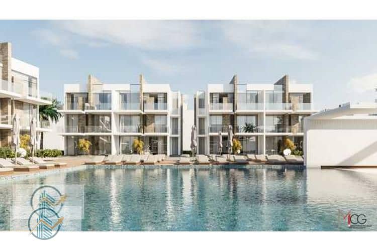 5 JTdNwYhYyA3kbADuDwoUuogMQ96uiK8nbyo1LrTn. jfif. jpg