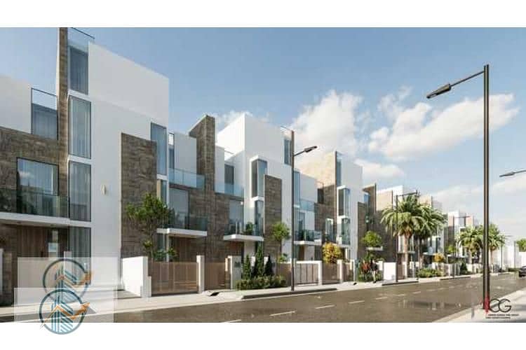 6 kSfDKnmdSgS1PScfNupXQgqRuKNr0kIyG0v6JqR4. jfif. jpg