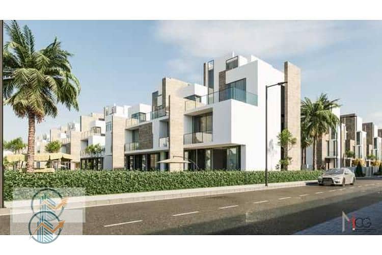 7 Lj7p2nRbY0Jmcl696A6w89EDcvKVfgSAk1NgnYOS. jfif. jpg