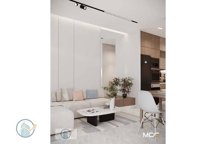 8 rSbpJcK6pEE4Qv4Vz4K7RMRvMqrovmK0WQpSjDNo. jfif. jpg