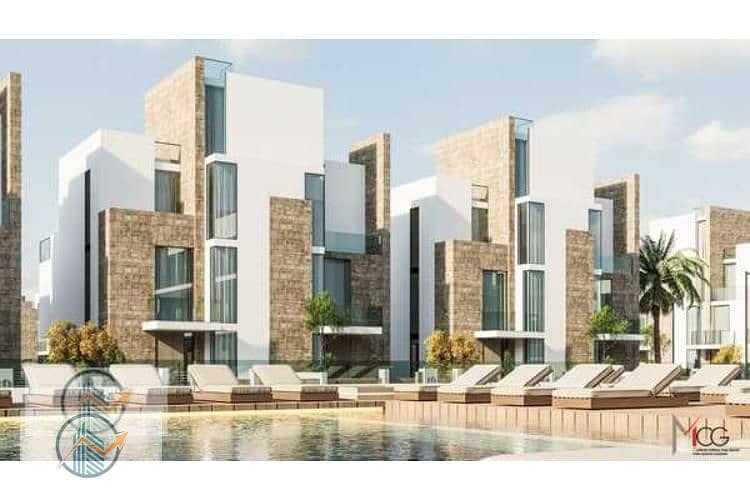 9 uO8TW8UIOfaApmbcKCGk8RLafB8C45Eoq8TP98YU. jfif. jpg