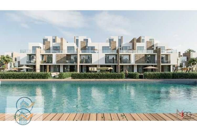 10 W4bOuOJE1bNvfRxqnlk71ocD08XcO7jdVIKgNC70. jfif. jpg