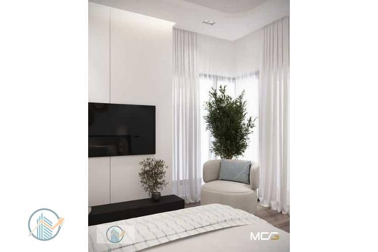 11 YcLqo4YlDD8iO7IDrWB5j0dhbVE0HFRMVSs6KKmz. jfif. jpg