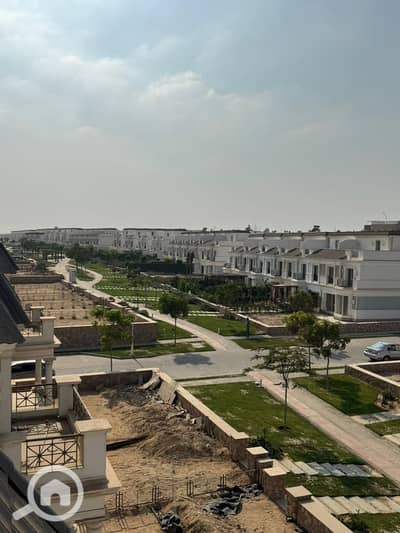 فیلا 3 غرف نوم للبيع في 6 أكتوبر، الجيزة - 1. jpeg فیلا 3 غرف نوم للبيع في 6 أكتوبر، الجيزة - 1. jpeg