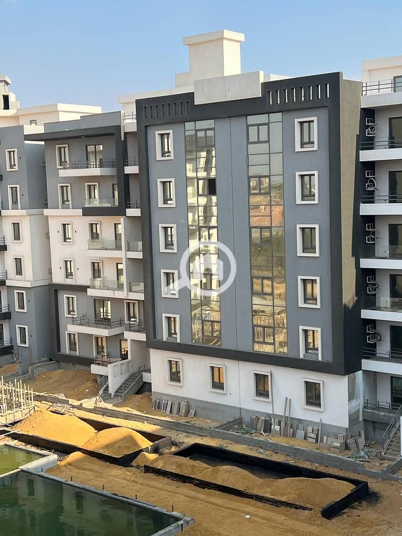 2 WhatsApp Image 2025-12-18 at 12.35. 31 PM (5). jpeg