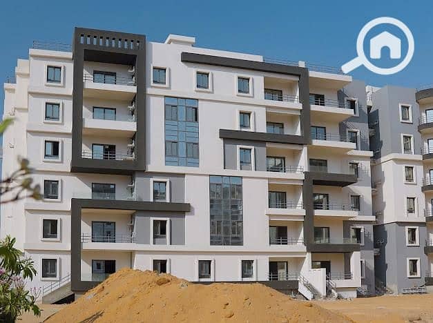 3 WhatsApp Image 2025-12-18 at 12.35. 30 PM (1). jpeg